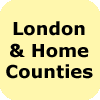 London & Home Counties
